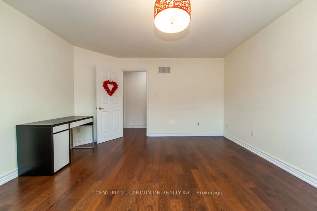 26 Arbourview Drive