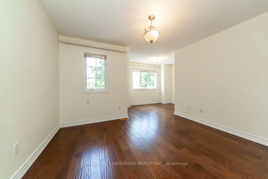 26 Arbourview Drive