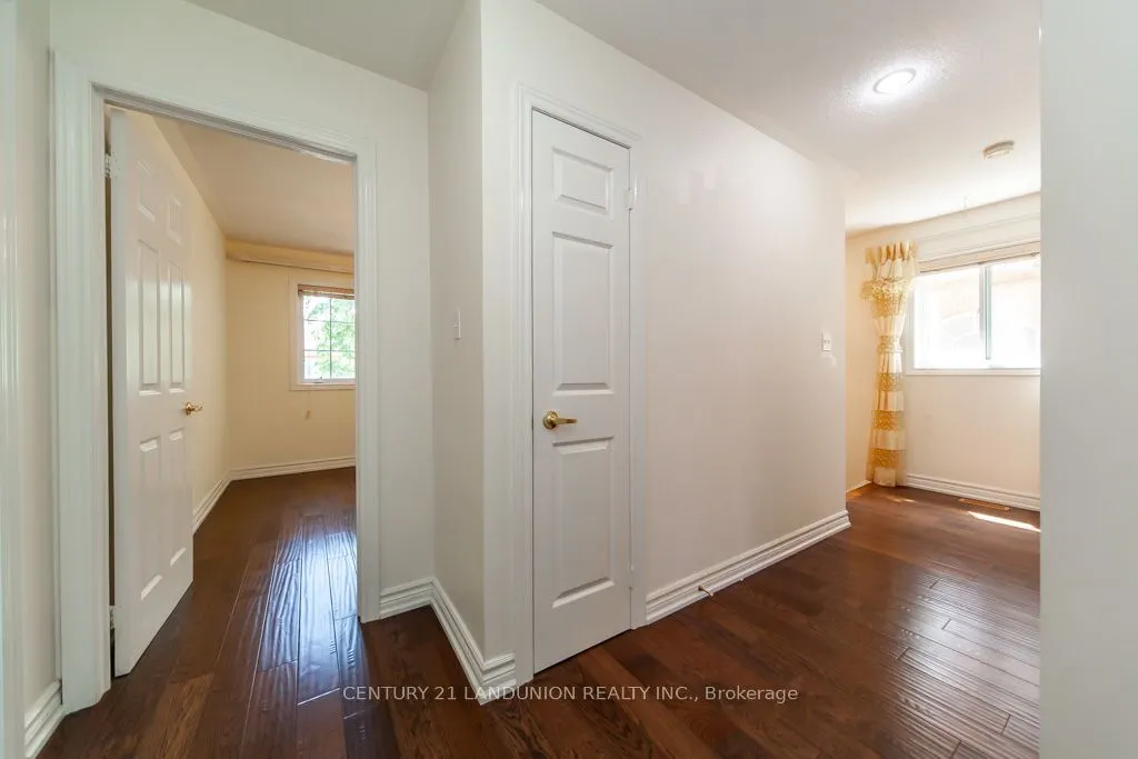 26 Arbourview Drive