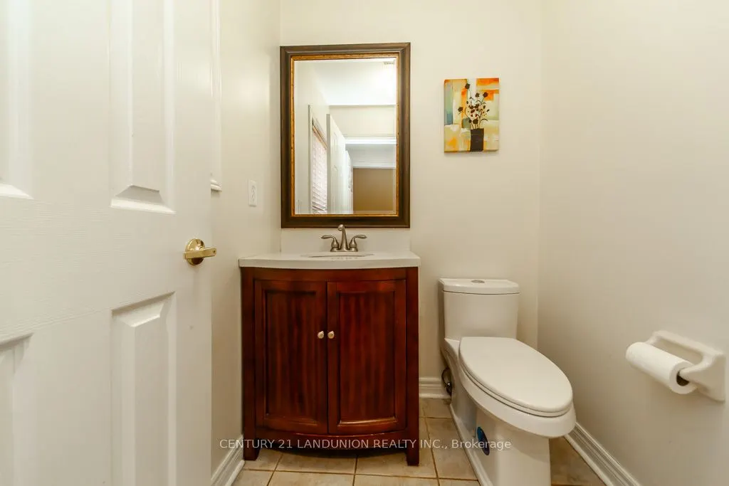 26 Arbourview Drive