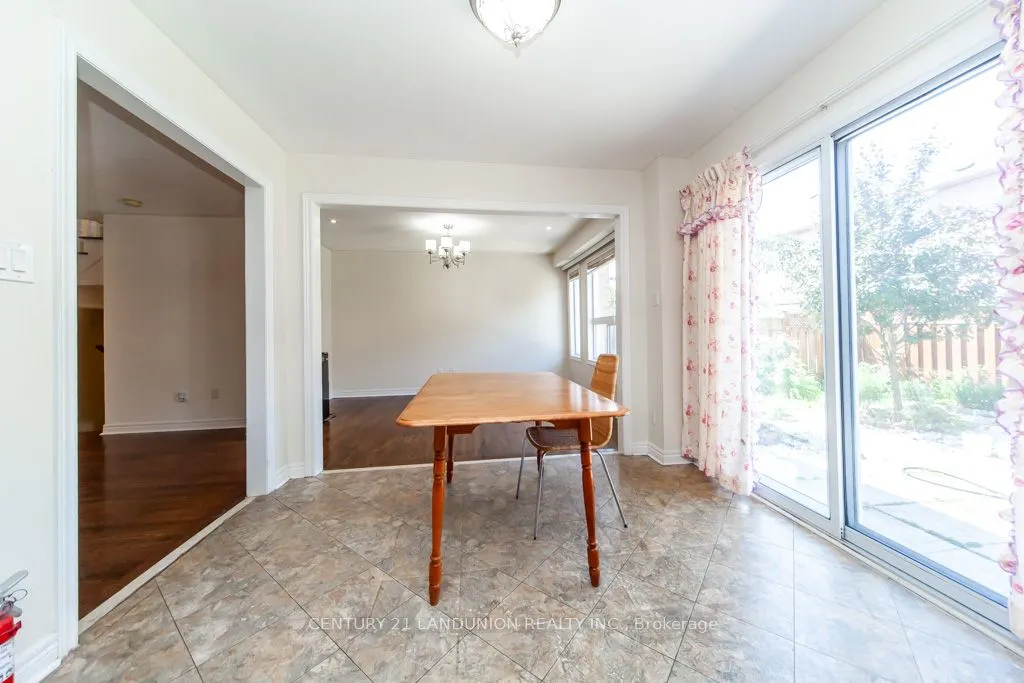 26 Arbourview Drive