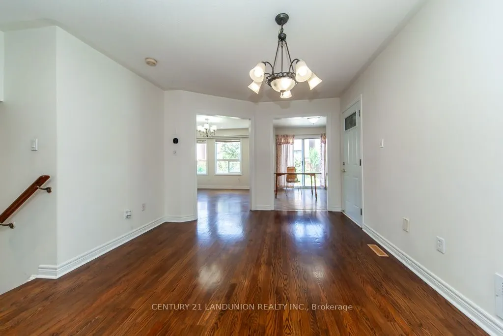 26 Arbourview Drive