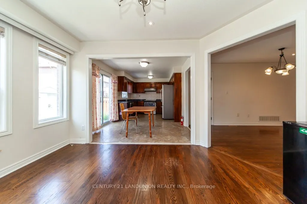 26 Arbourview Drive