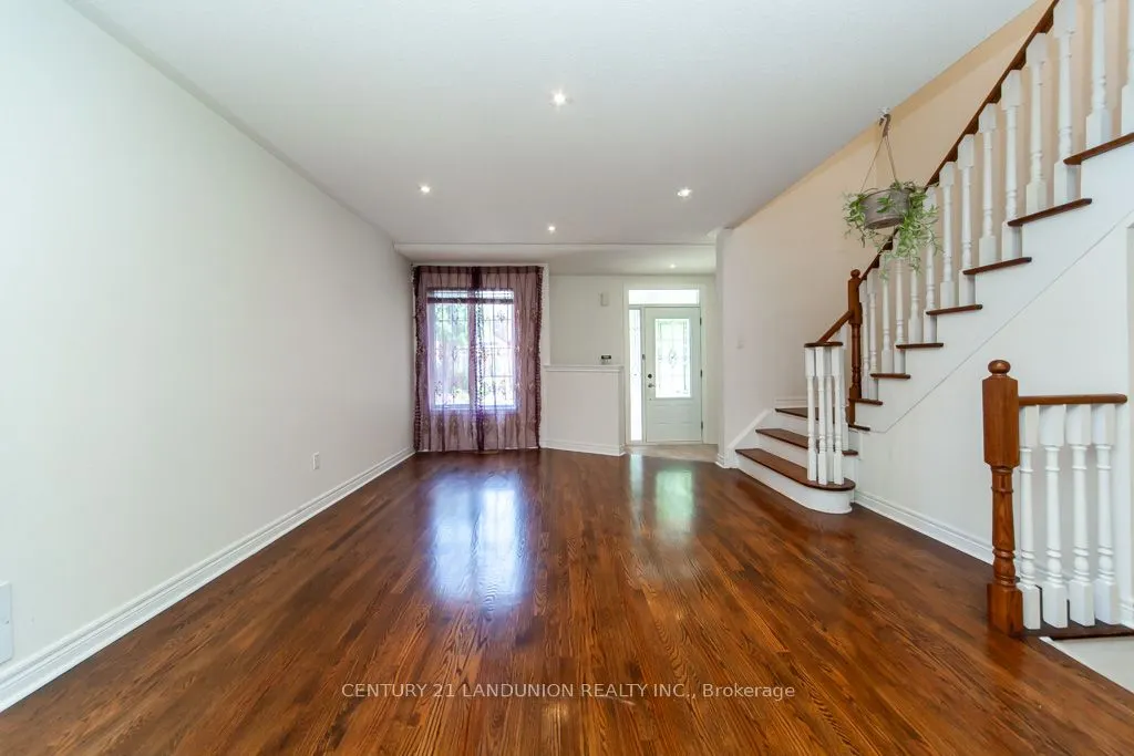 26 Arbourview Drive