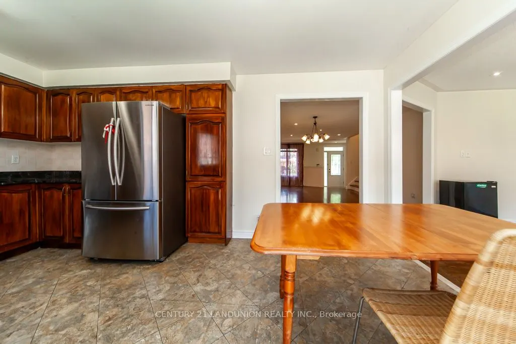 26 Arbourview Drive