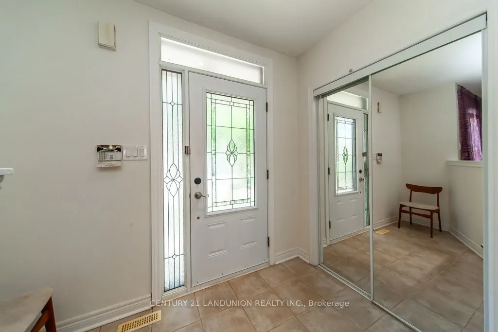 26 Arbourview Drive