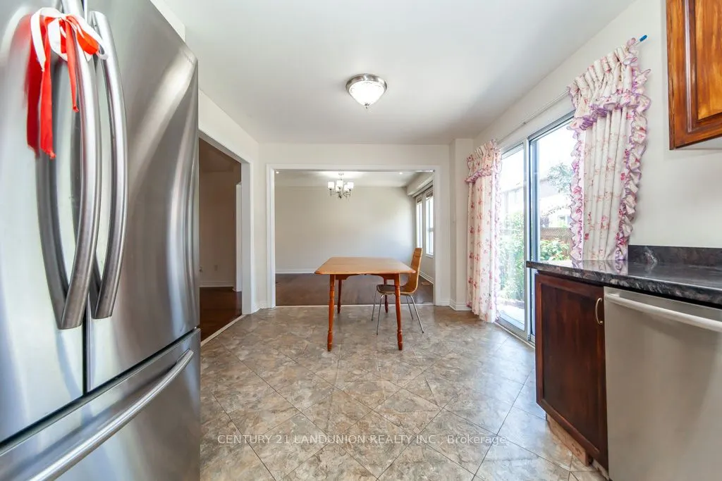 26 Arbourview Drive