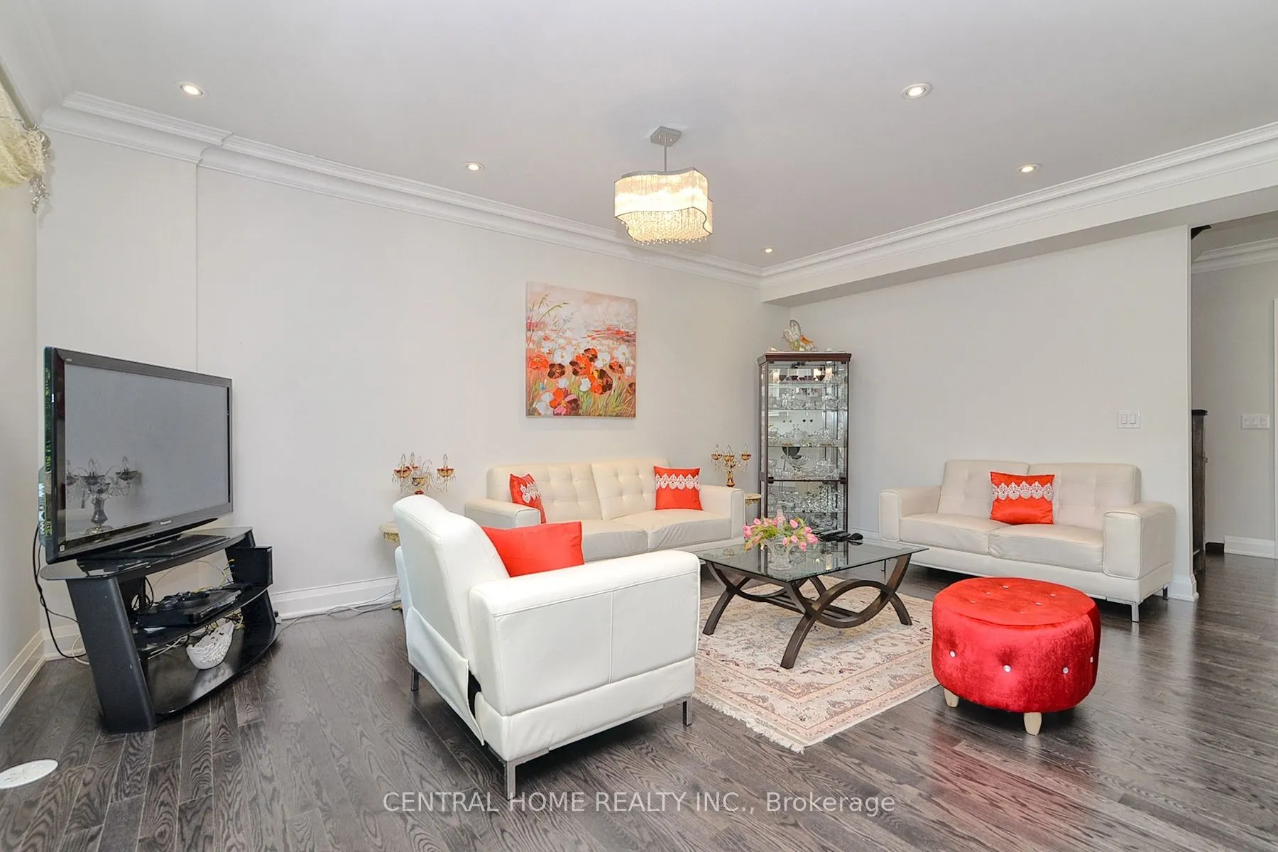 47 Divon Lane