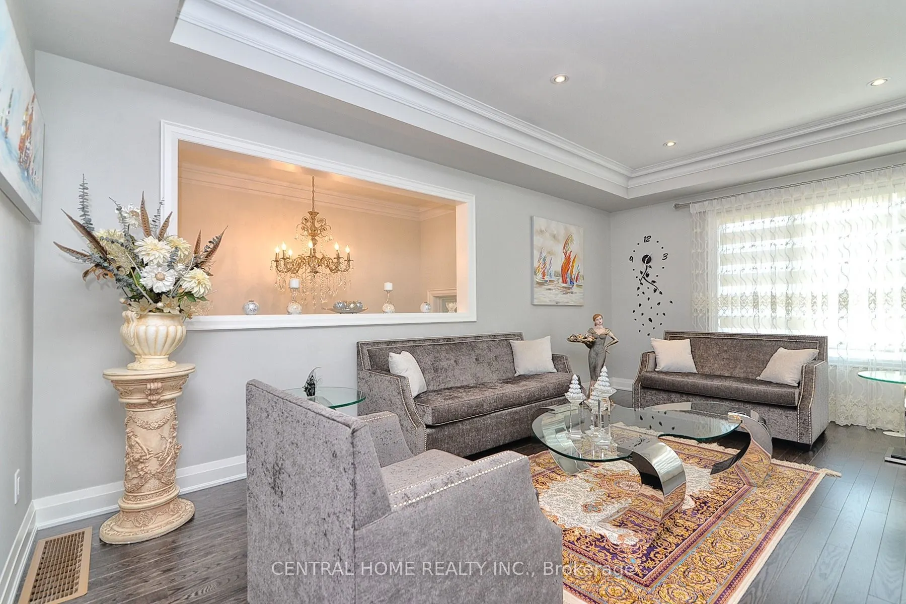 47 Divon Lane