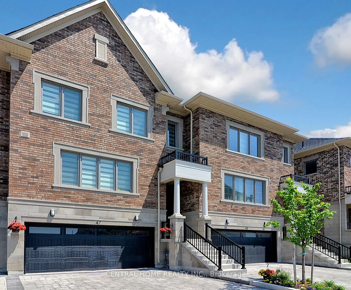 47 Divon Lane