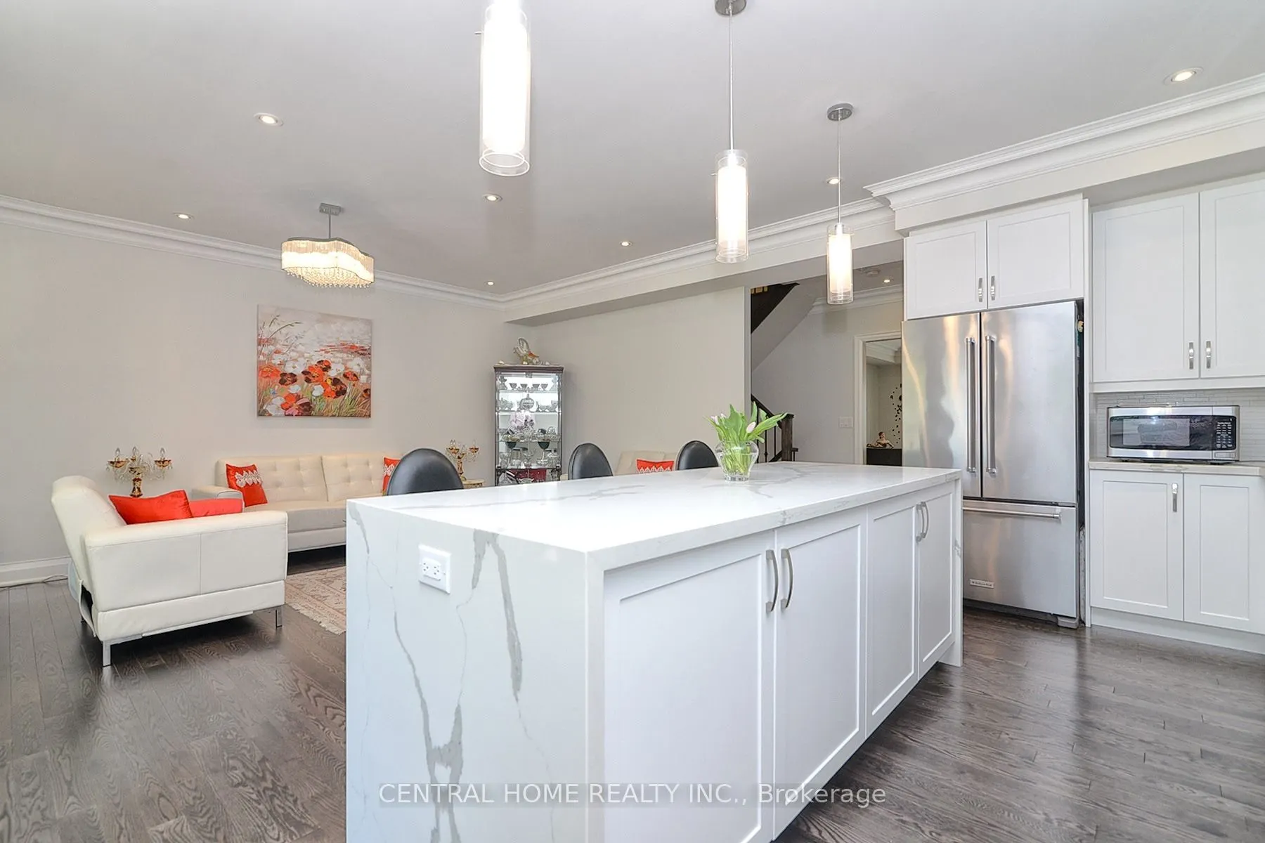 47 Divon Lane