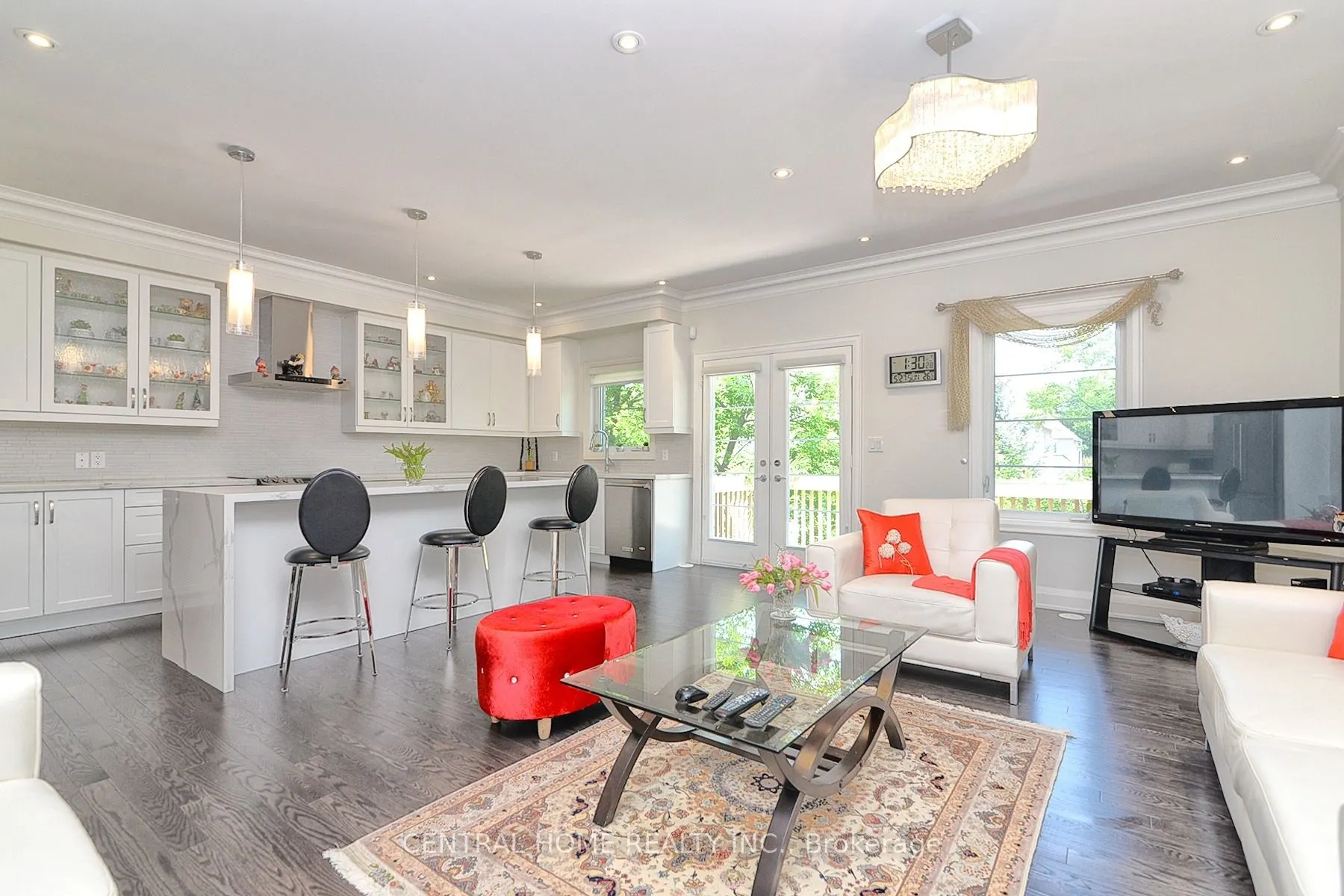 47 Divon Lane