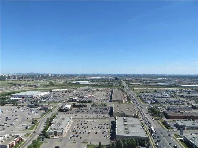 3700 Highway 7, #PH2