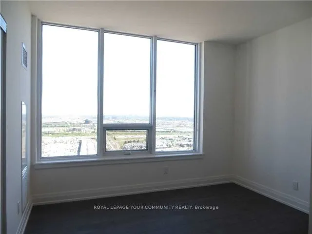 3700 Highway 7, #PH2