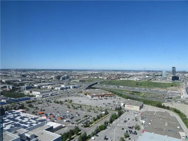 3700 Highway 7, #PH2