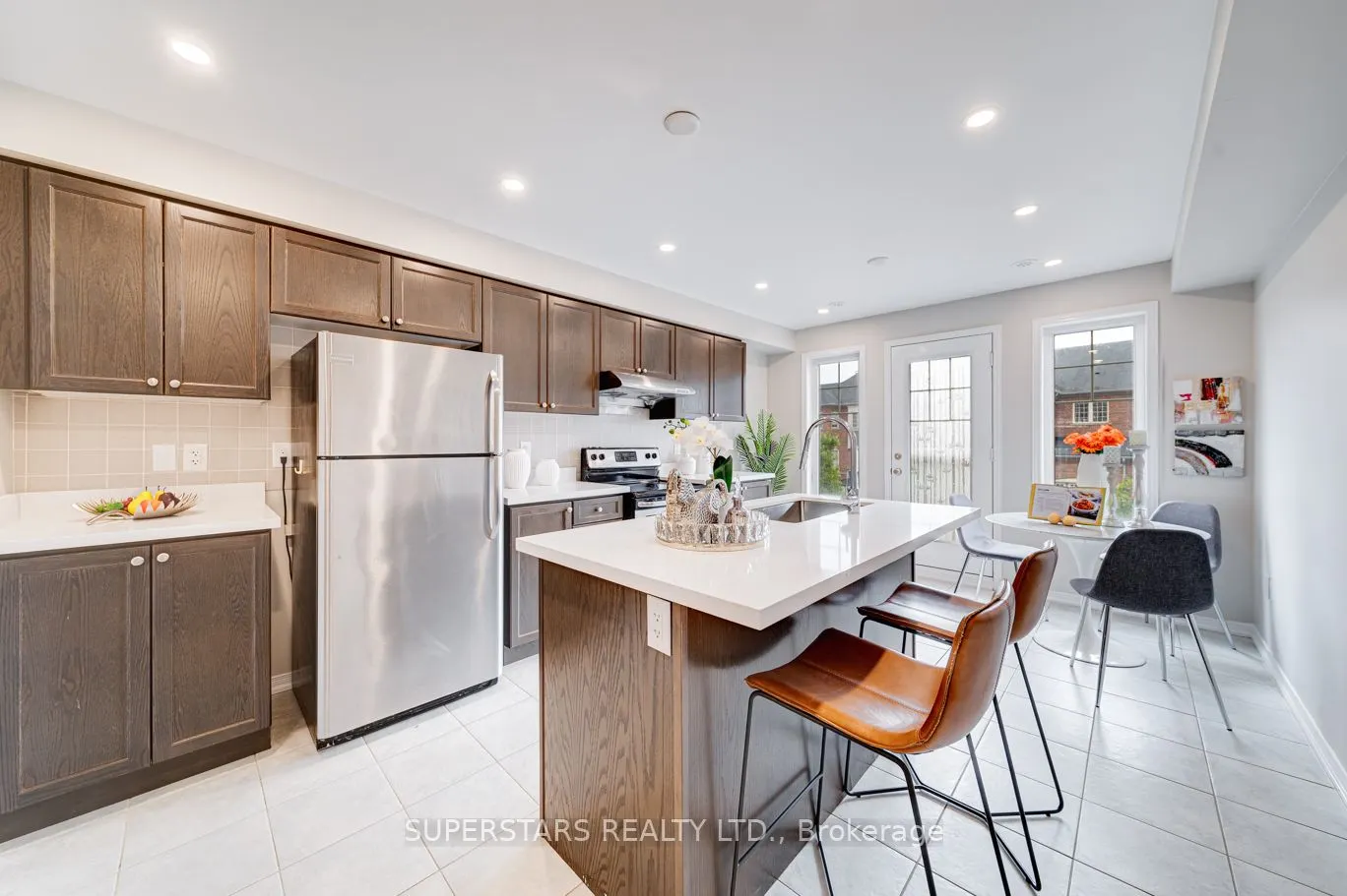 52 Truchard Avenue