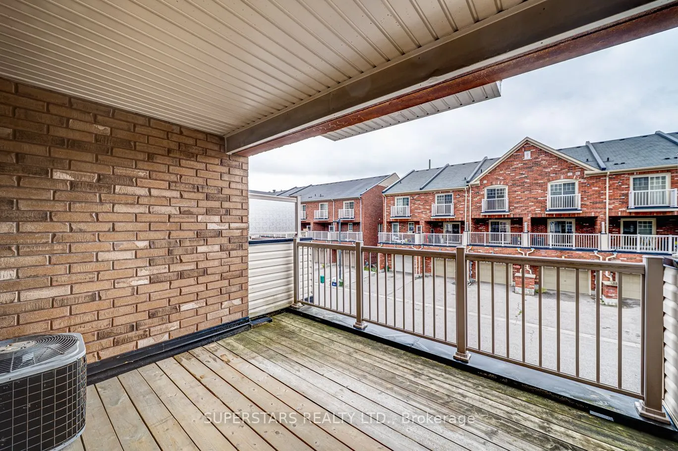 52 Truchard Avenue