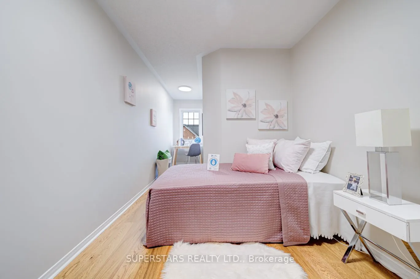 52 Truchard Avenue