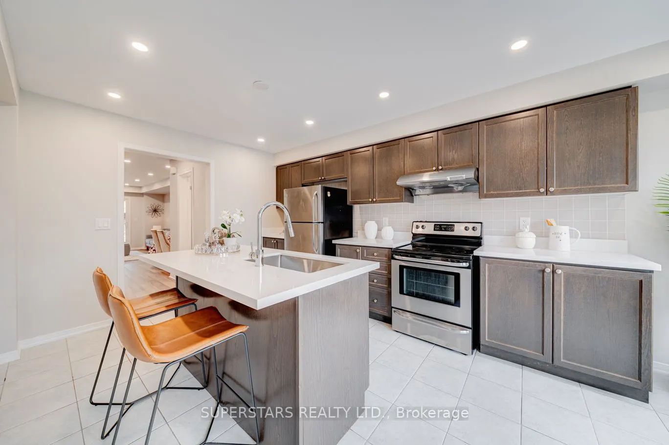 52 Truchard Avenue