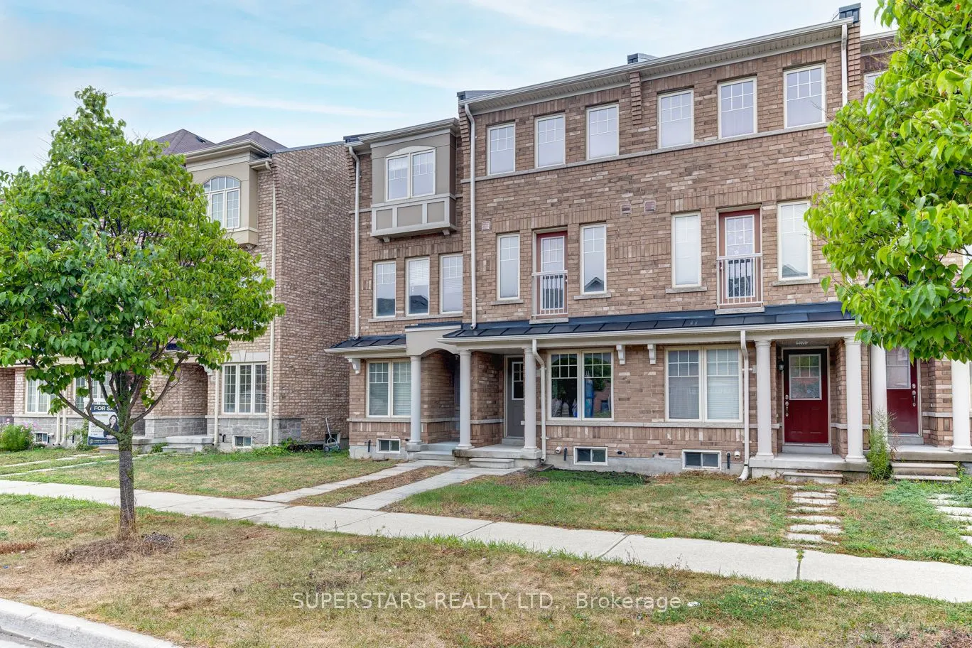 52 Truchard Avenue