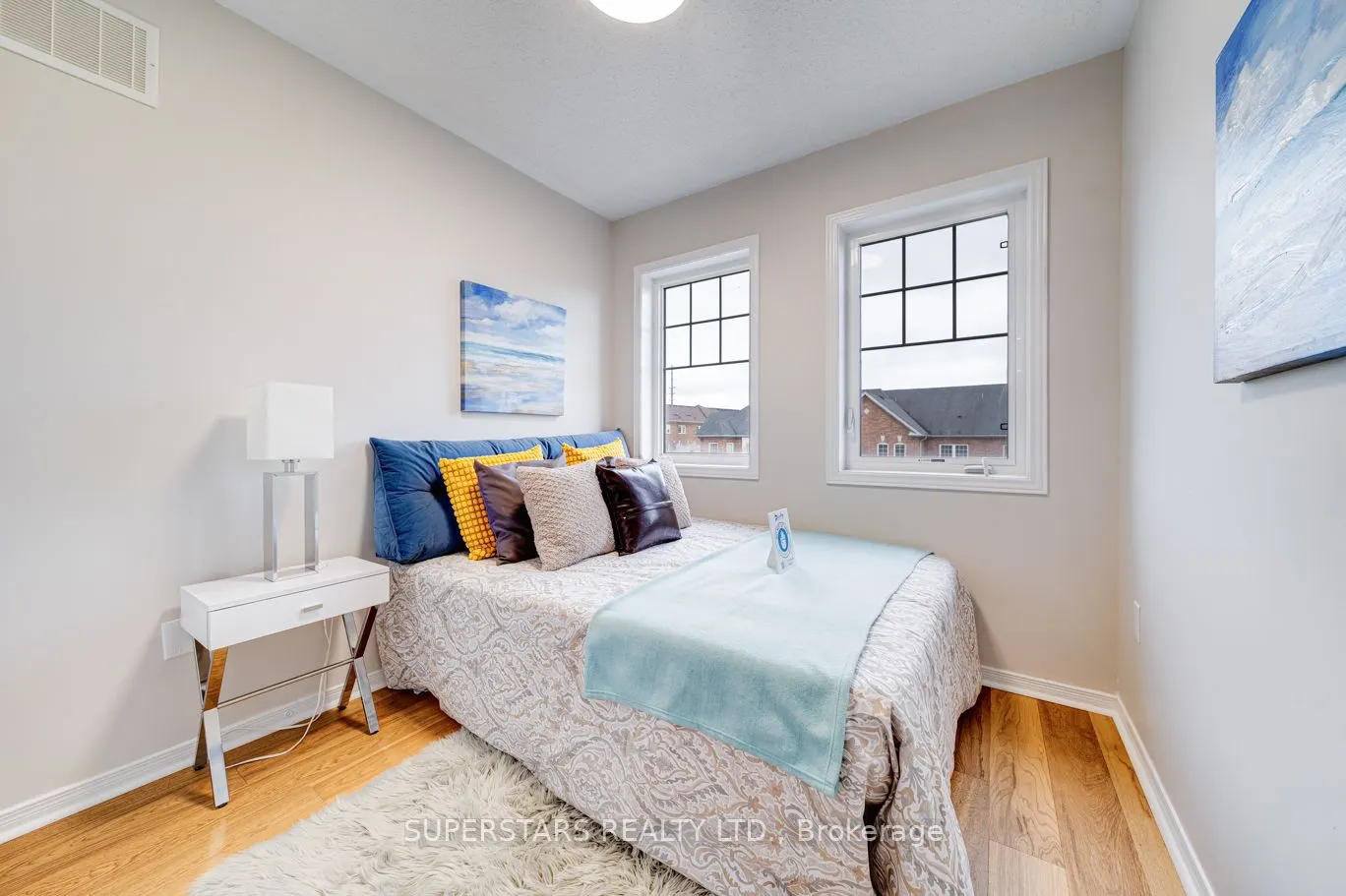 52 Truchard Avenue