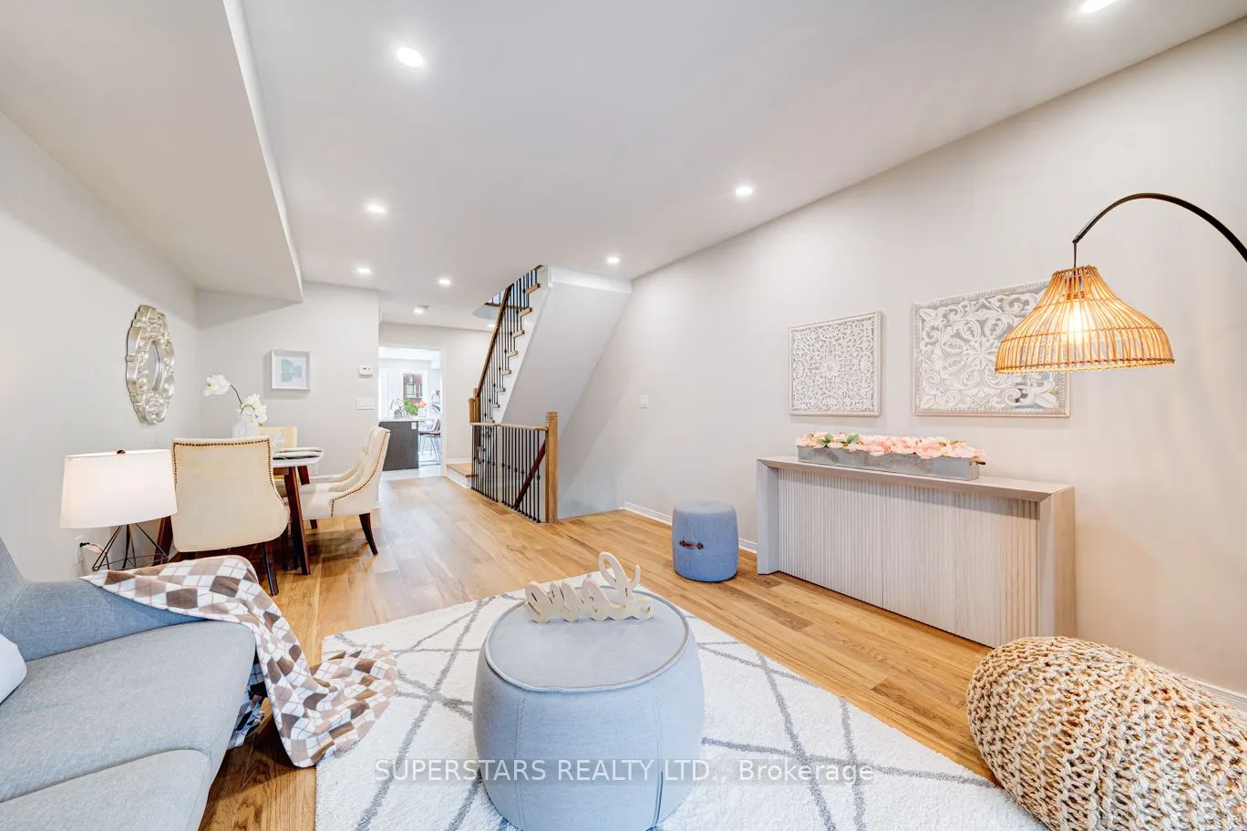 52 Truchard Avenue