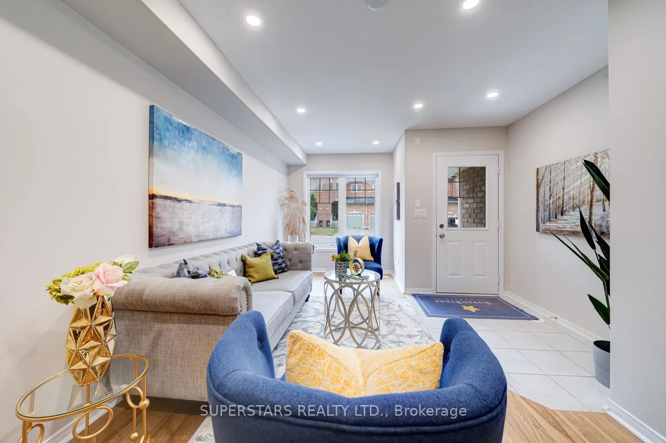 52 Truchard Avenue