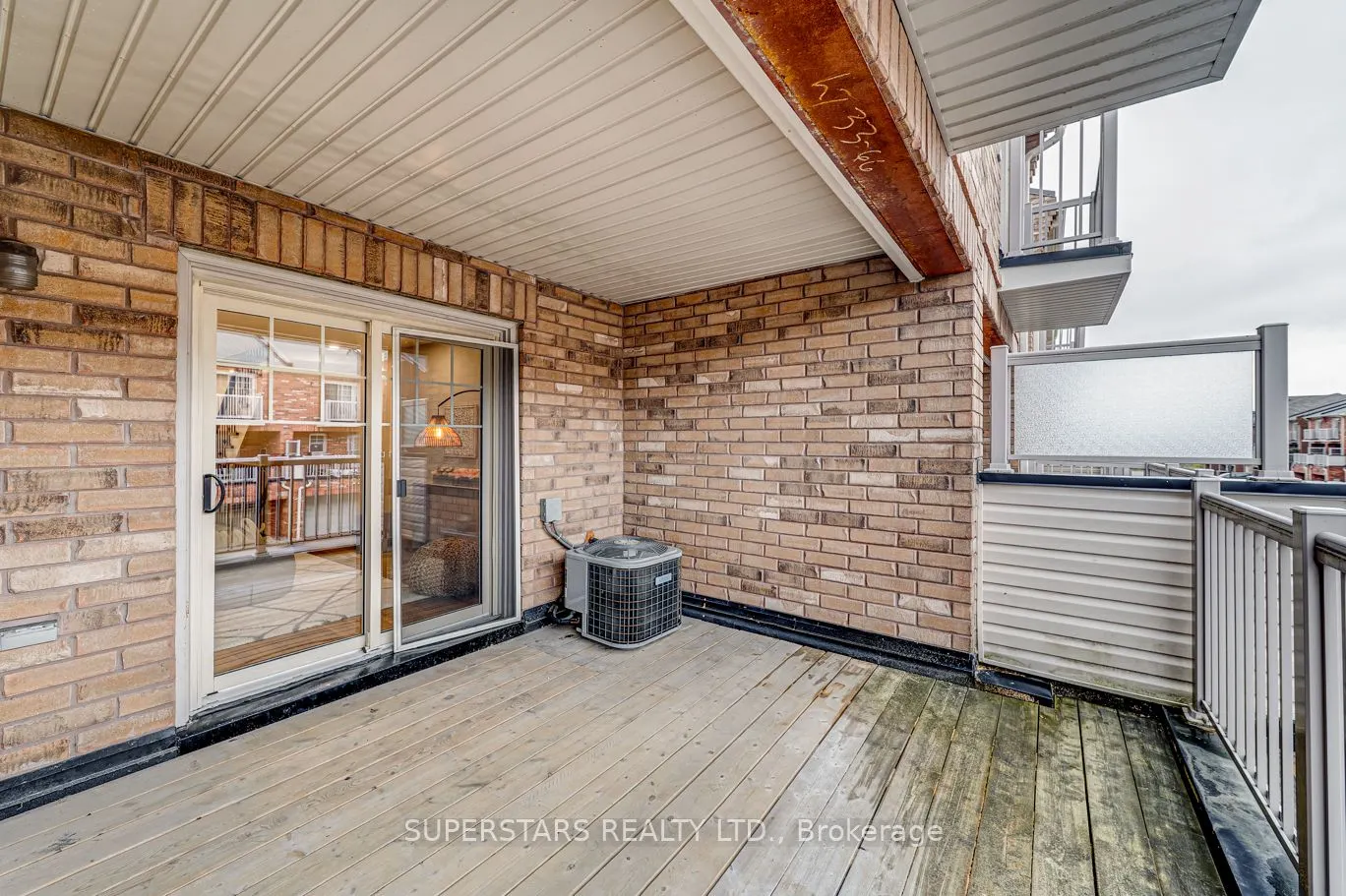 52 Truchard Avenue