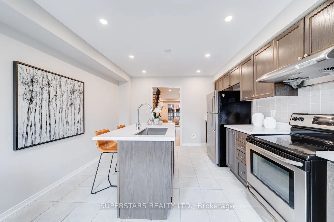 52 Truchard Avenue
