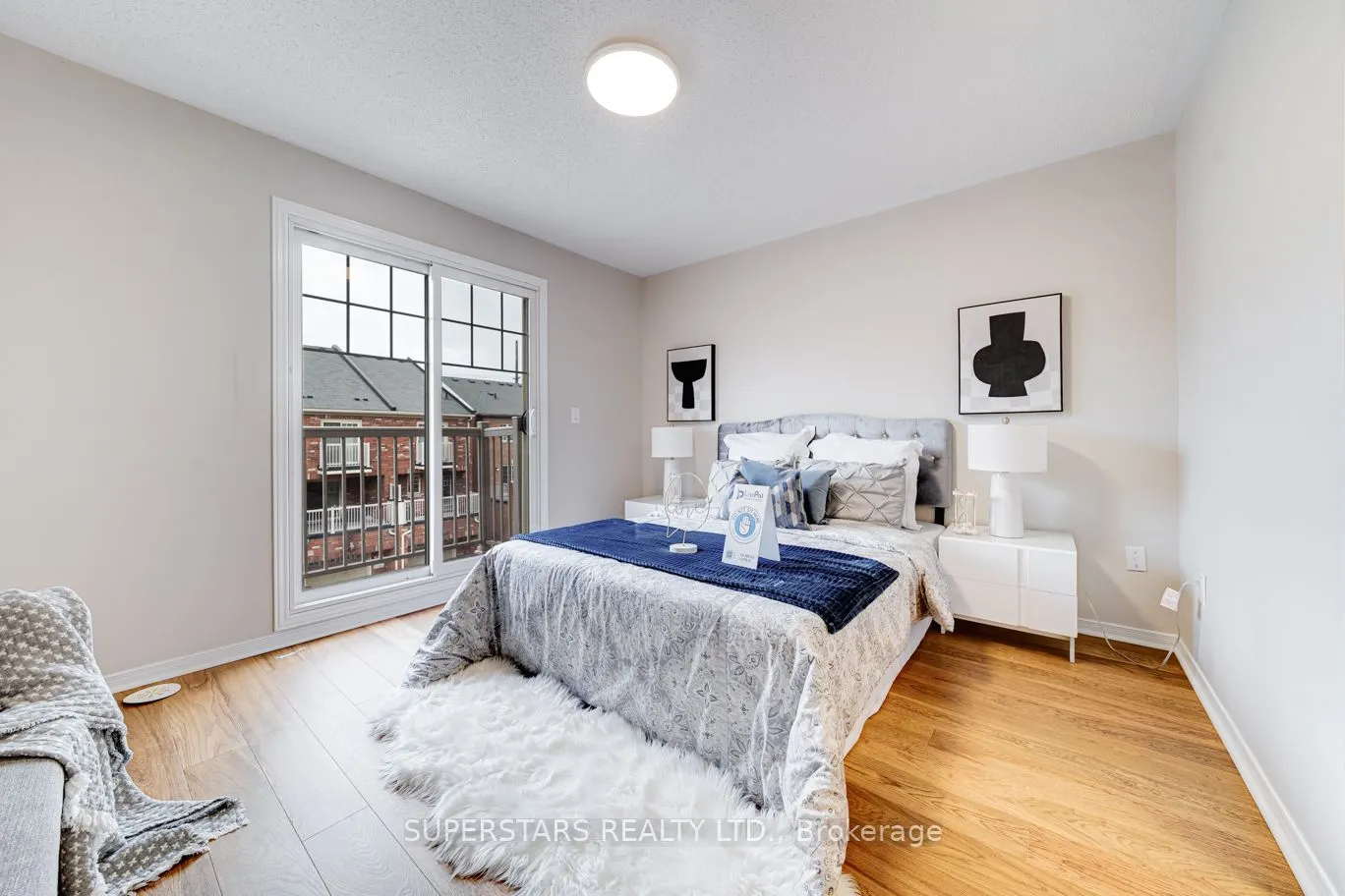 52 Truchard Avenue