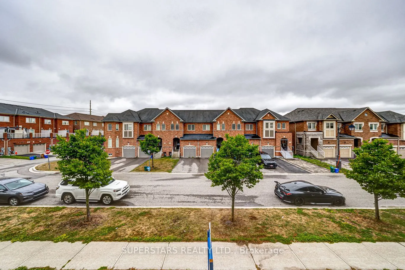 52 Truchard Avenue