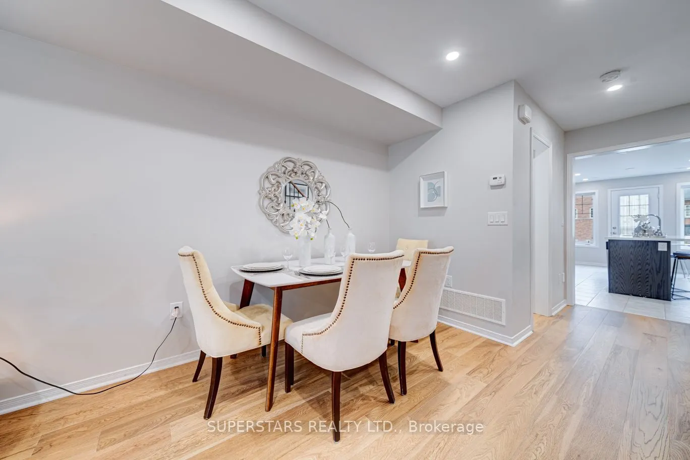 52 Truchard Avenue