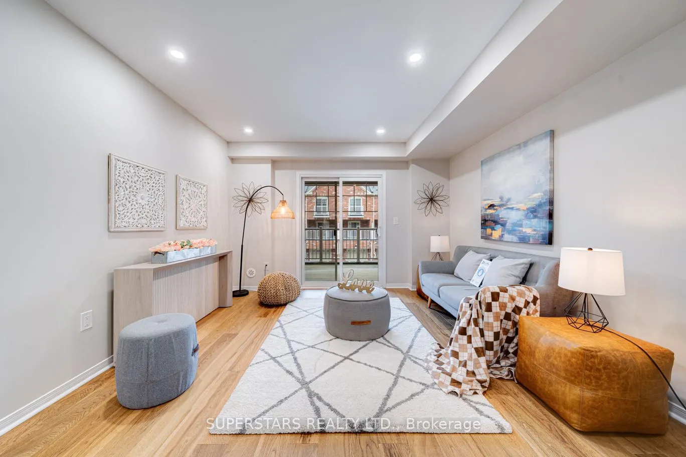 52 Truchard Avenue