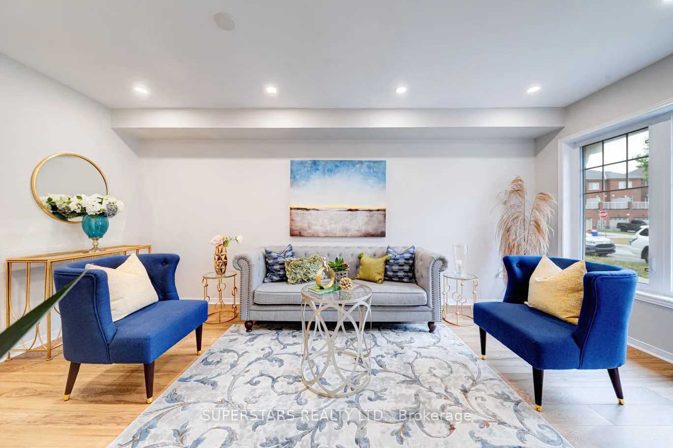 52 Truchard Avenue