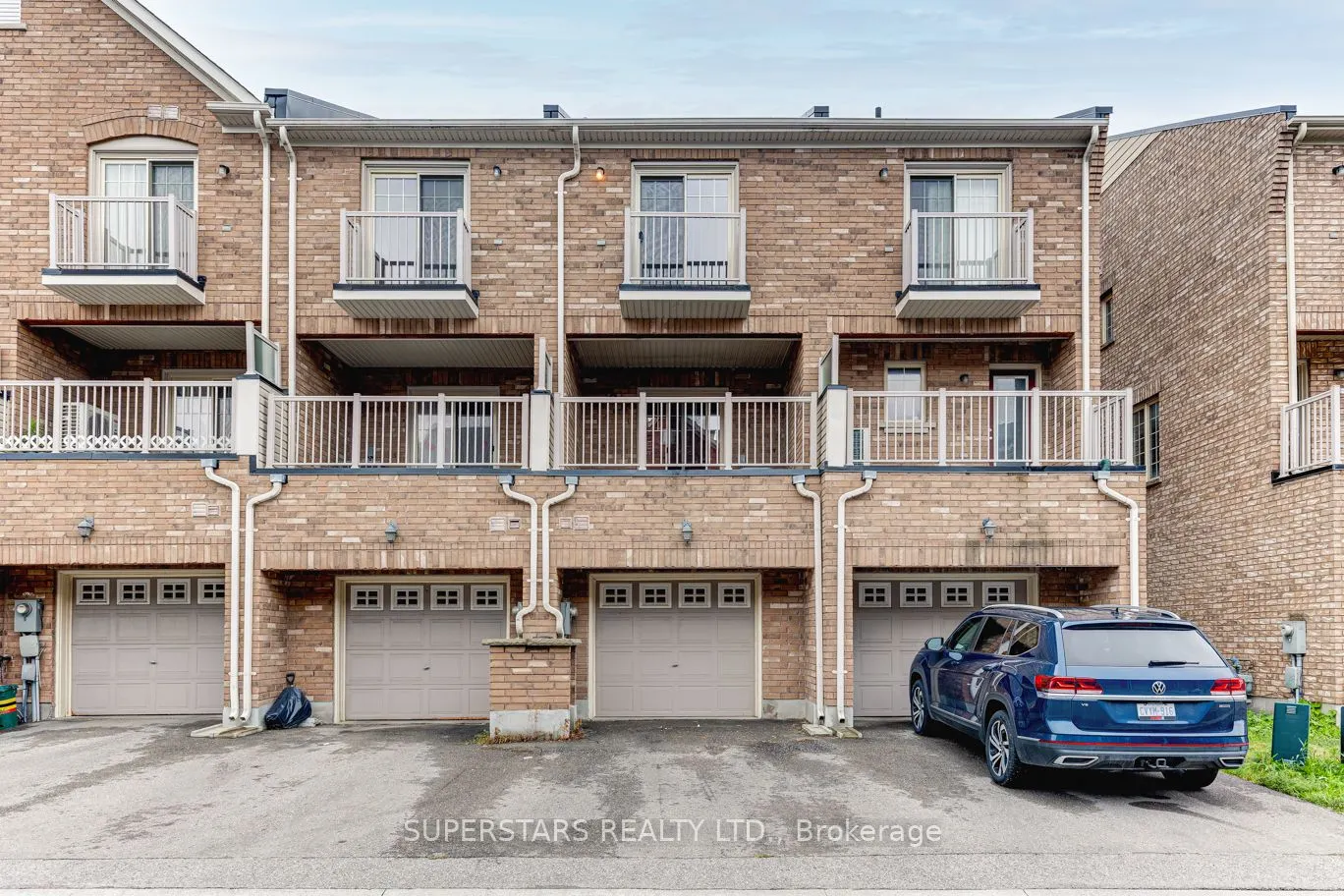 52 Truchard Avenue