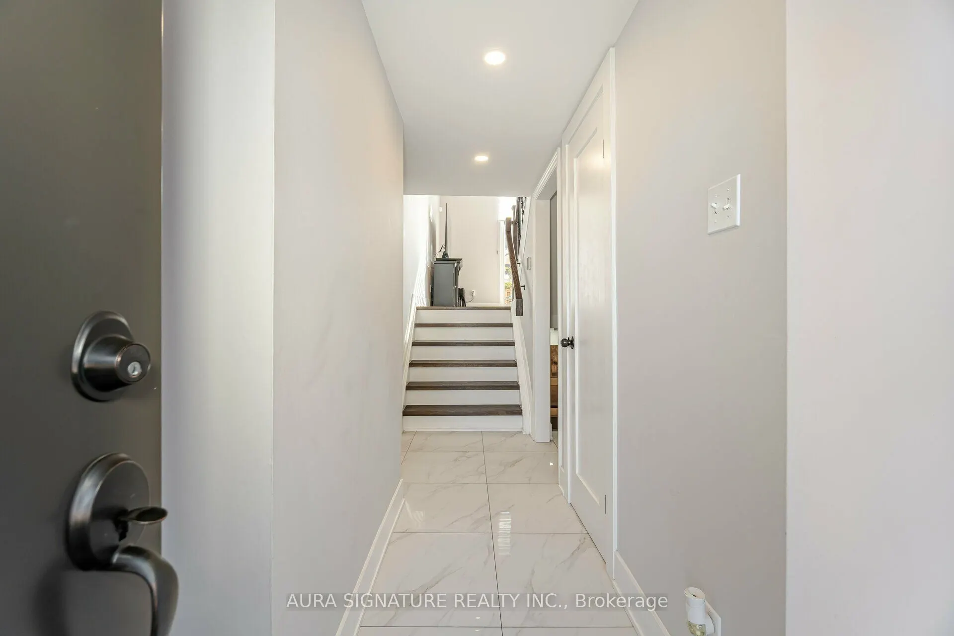 88 Rainbow Drive, #26