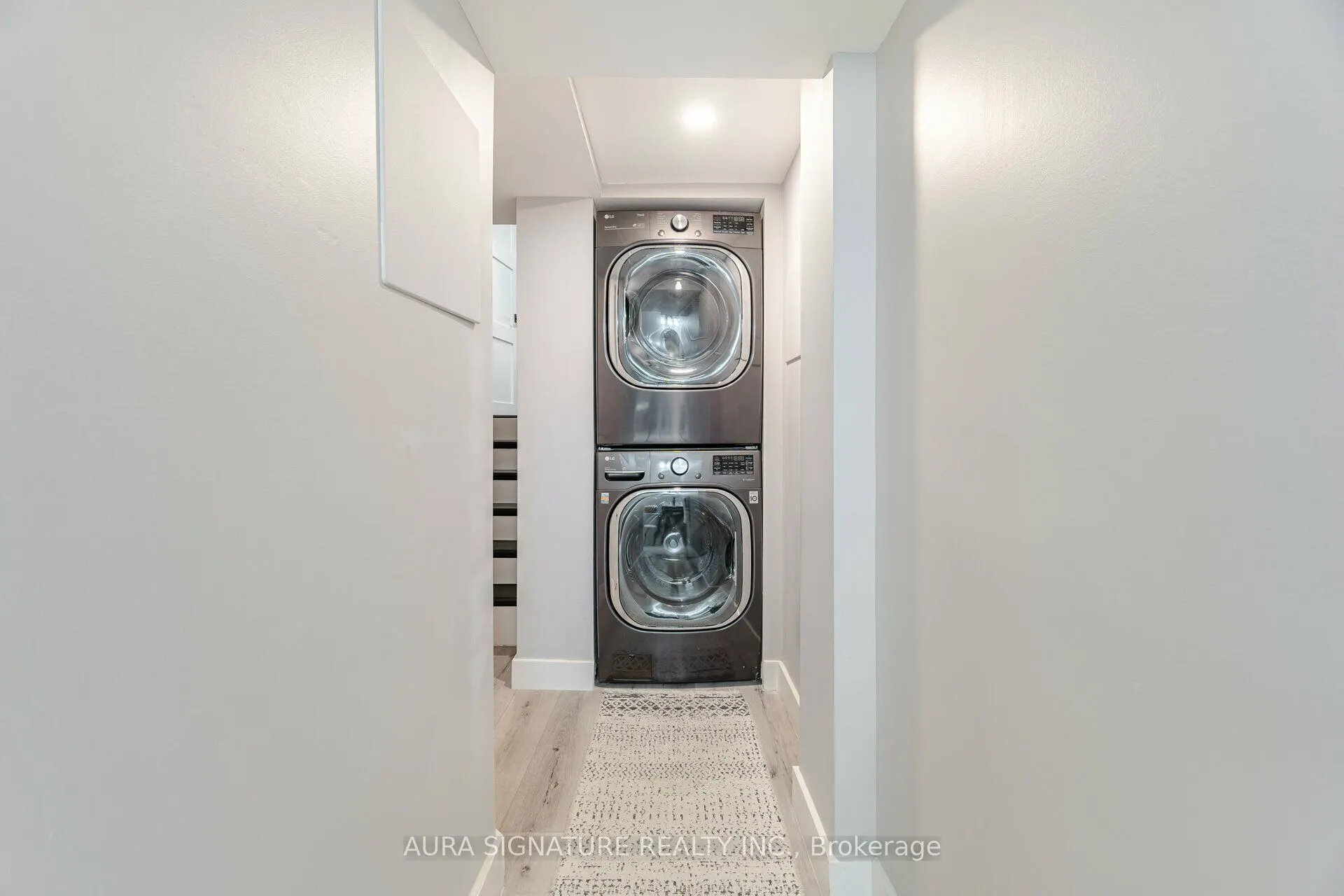 88 Rainbow Drive, #26