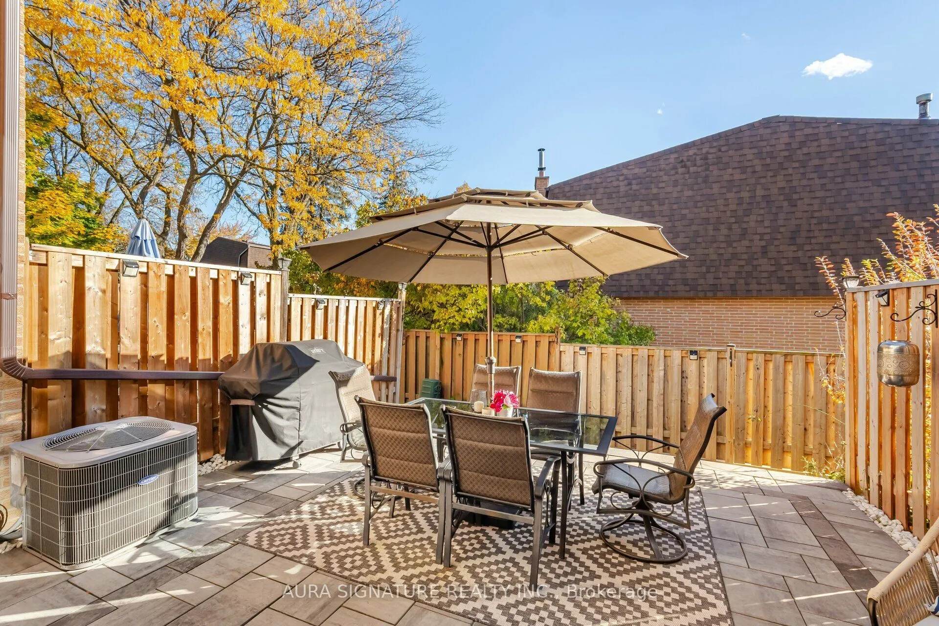 88 Rainbow Drive, #26