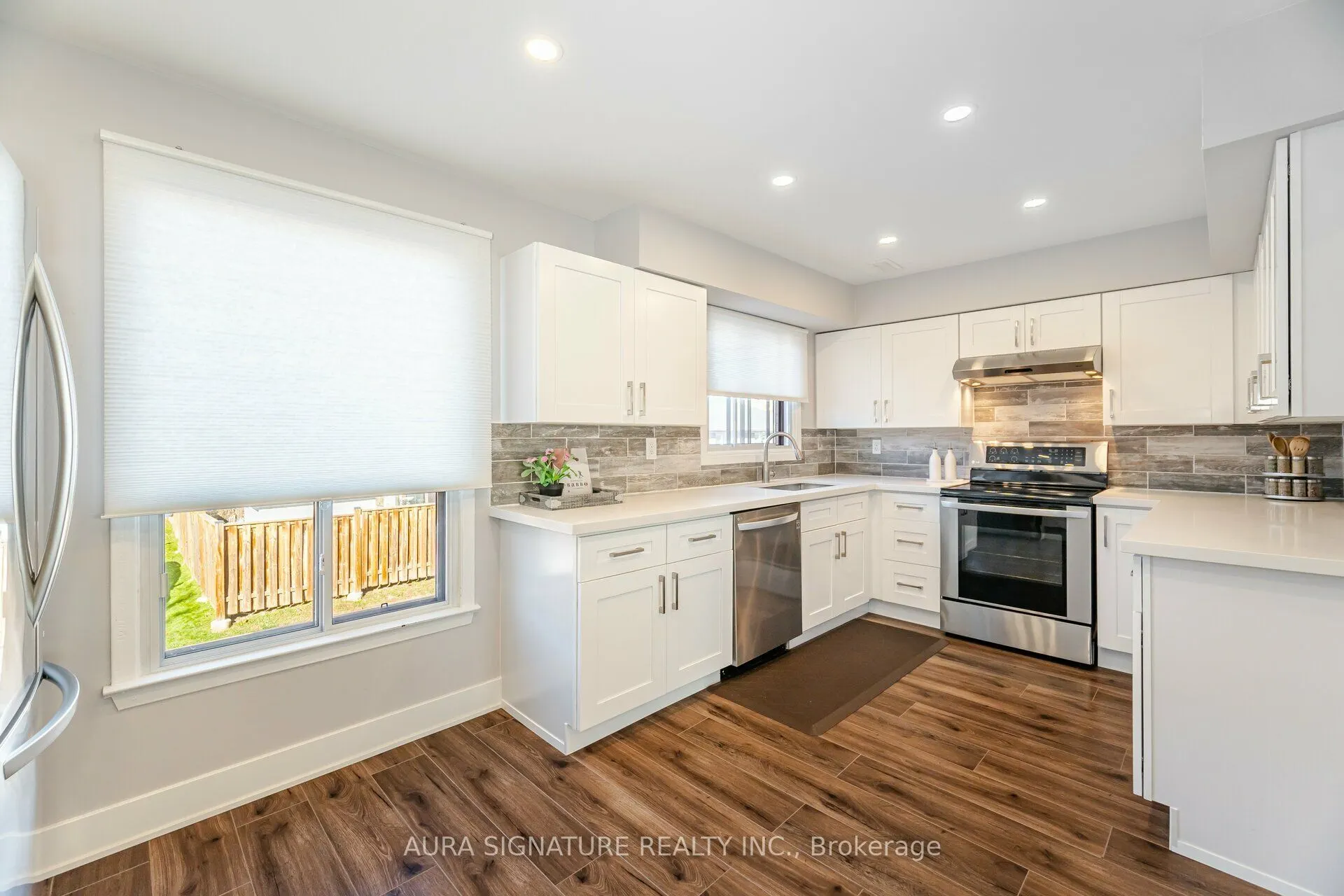 88 Rainbow Drive, #26