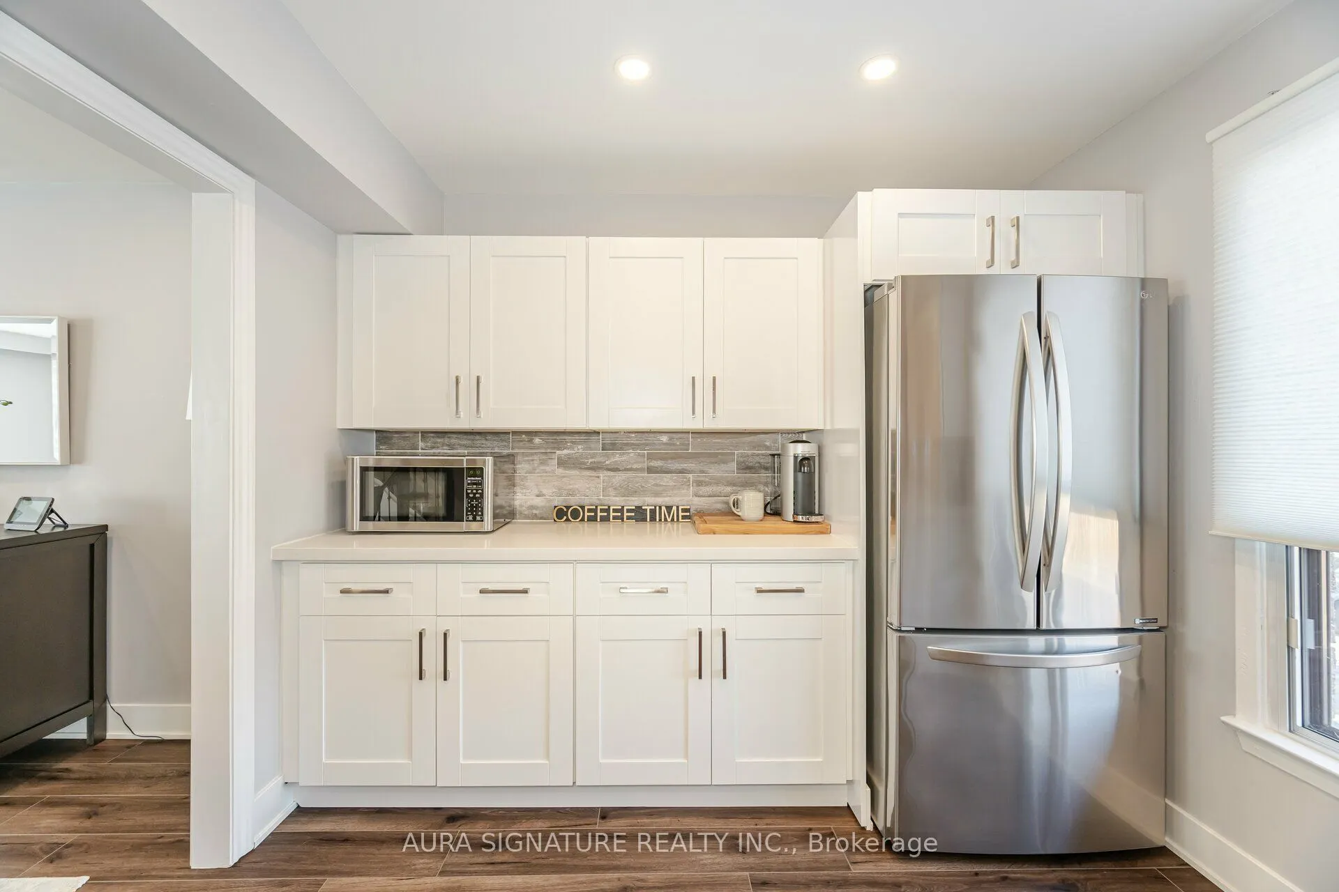 88 Rainbow Drive, #26