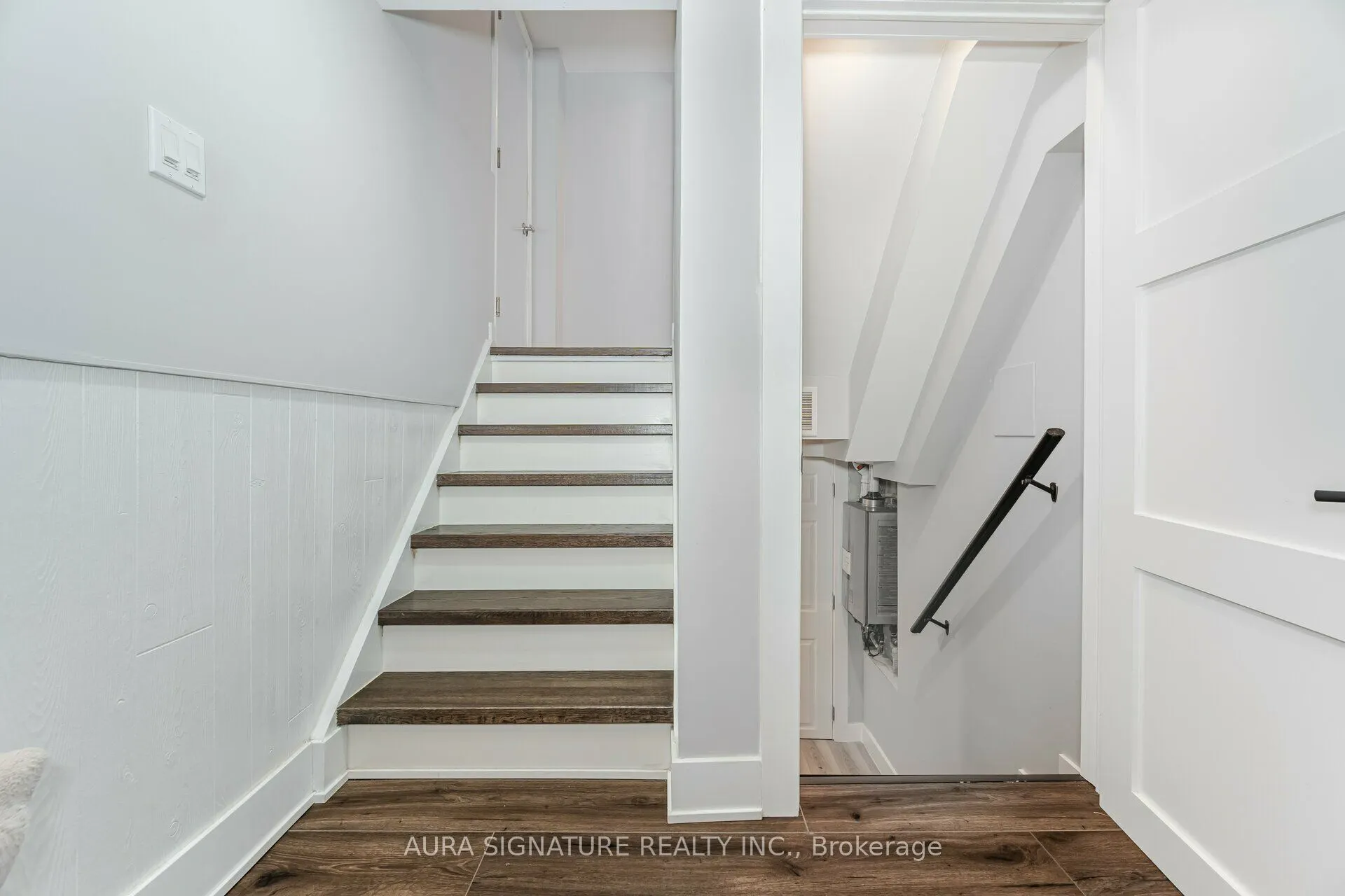 88 Rainbow Drive, #26