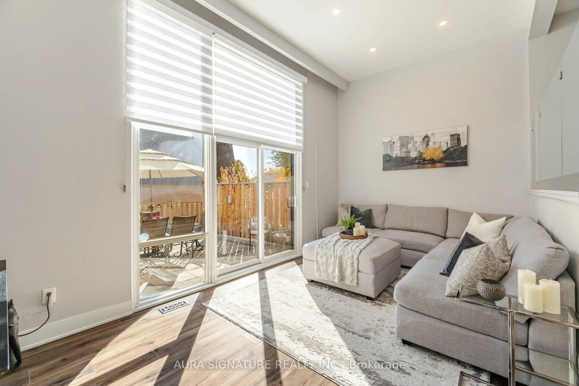 88 Rainbow Drive, #26