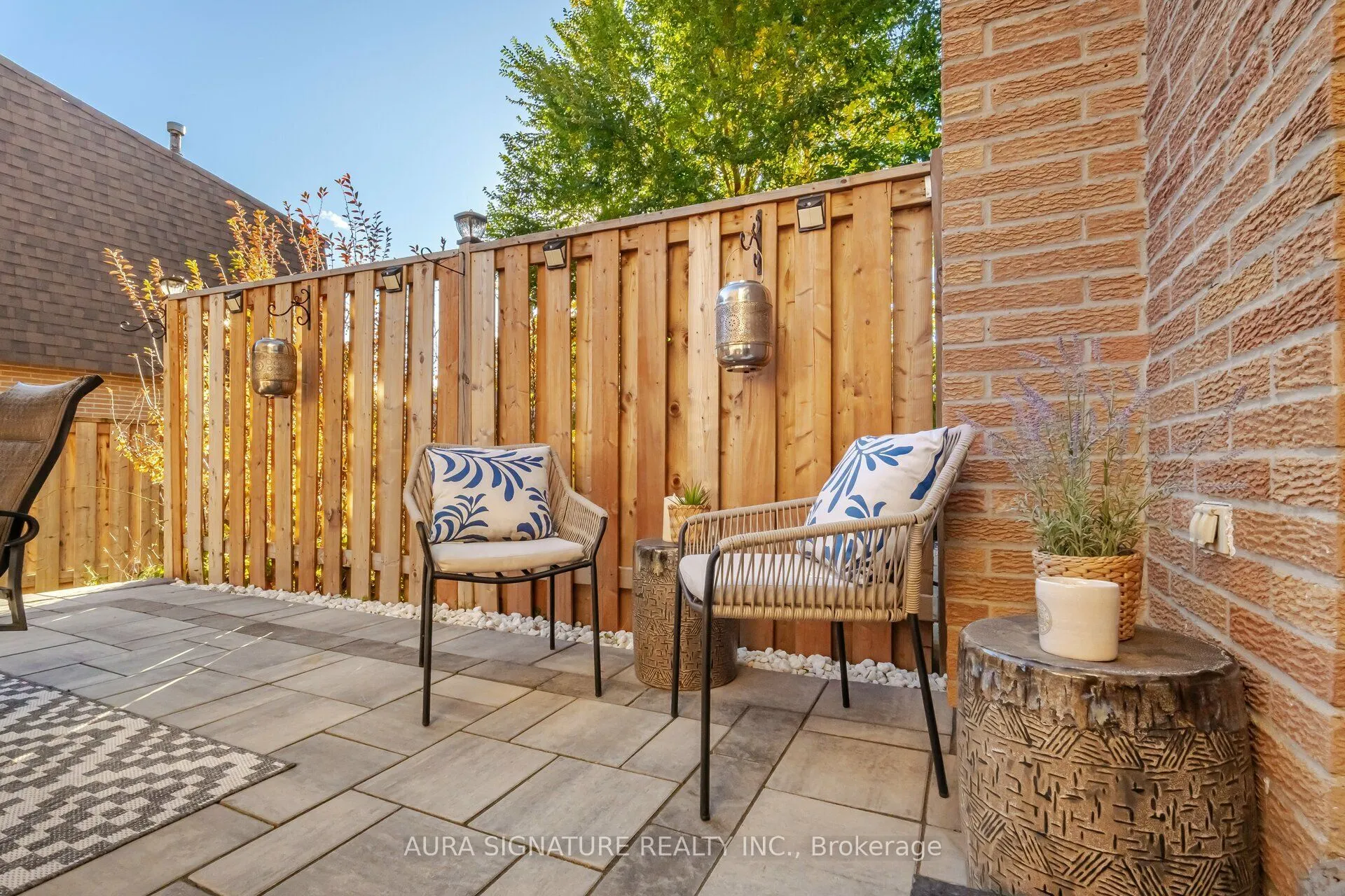 88 Rainbow Drive, #26