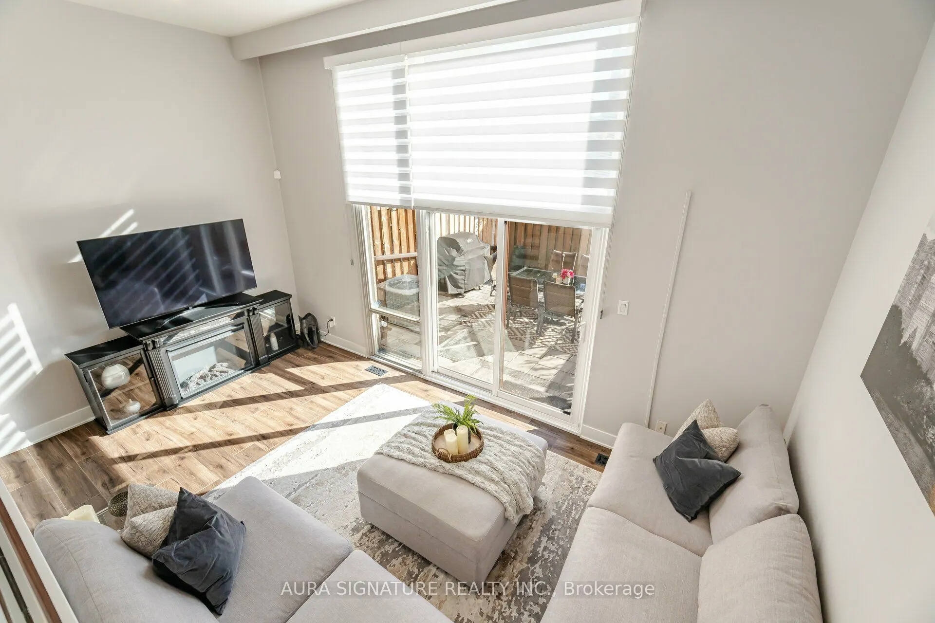 88 Rainbow Drive, #26