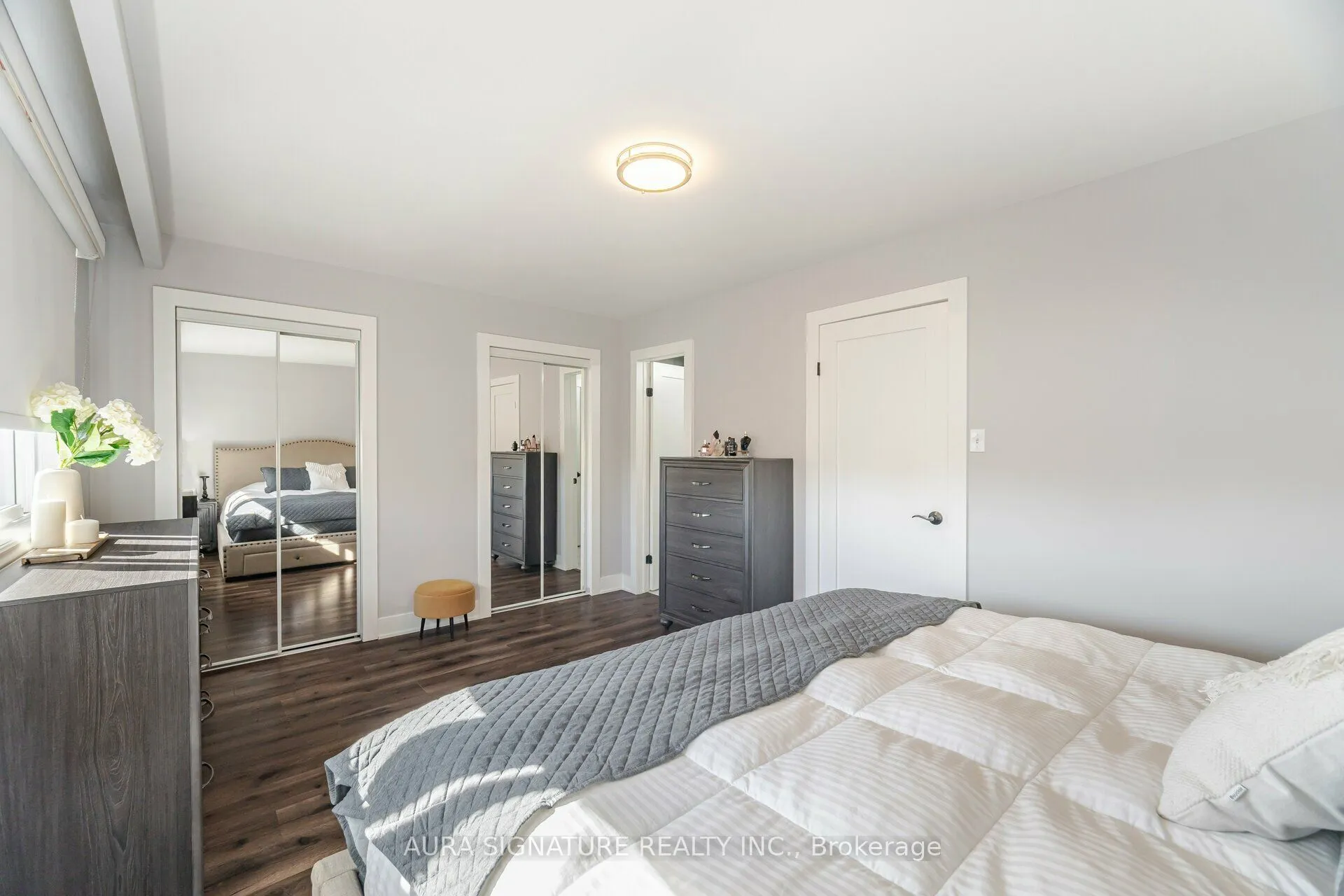 88 Rainbow Drive, #26