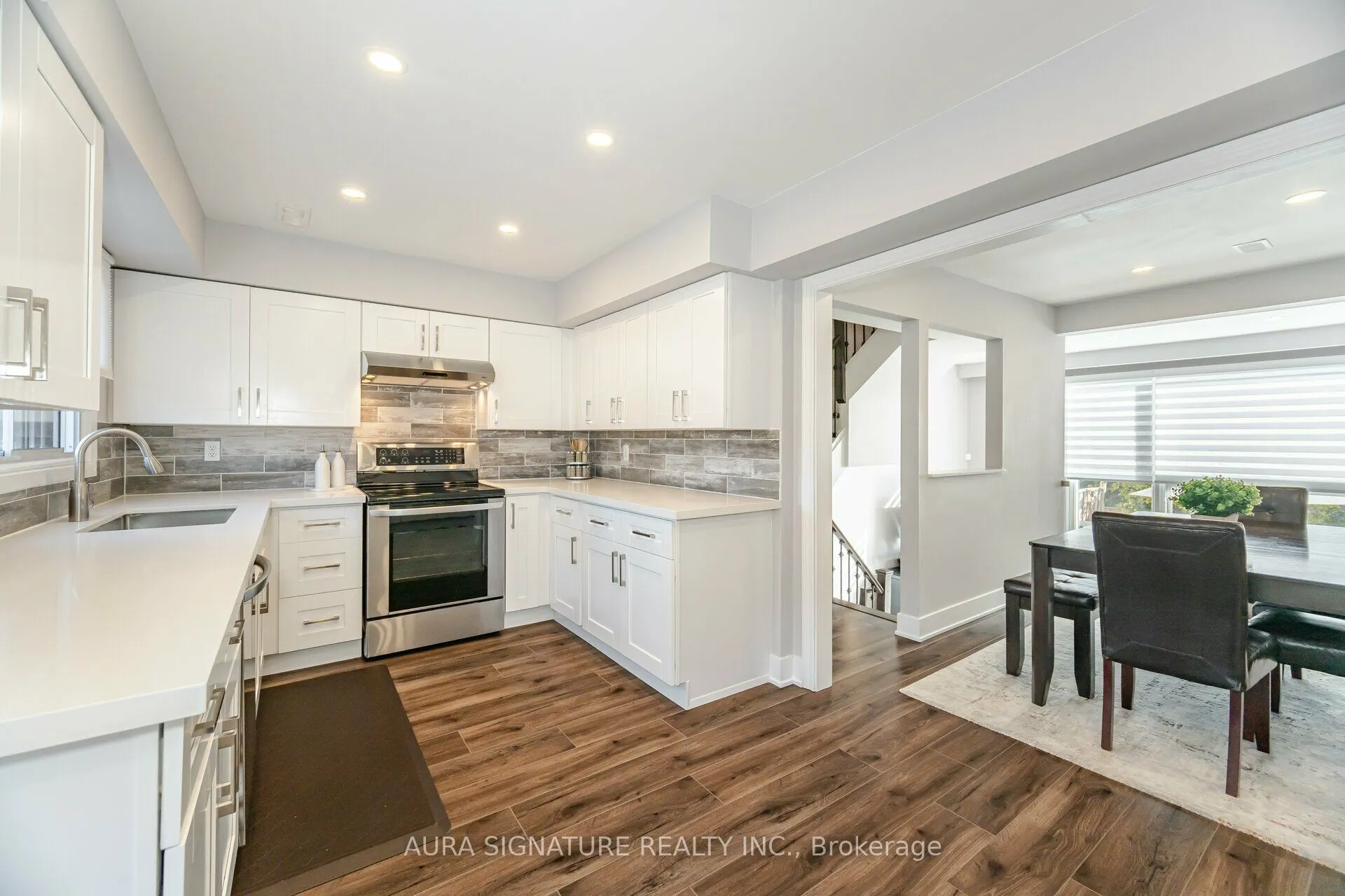 88 Rainbow Drive, #26