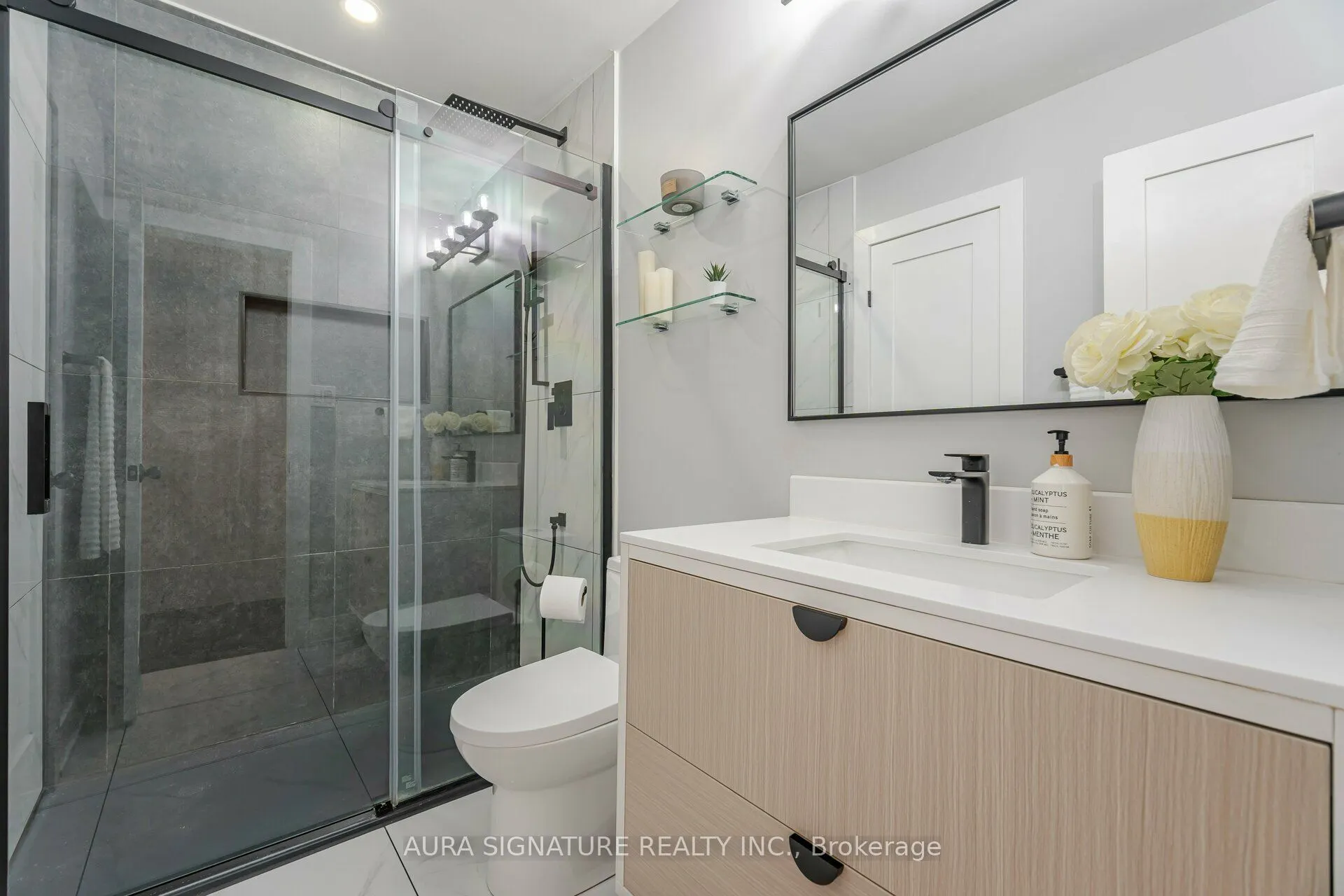 88 Rainbow Drive, #26