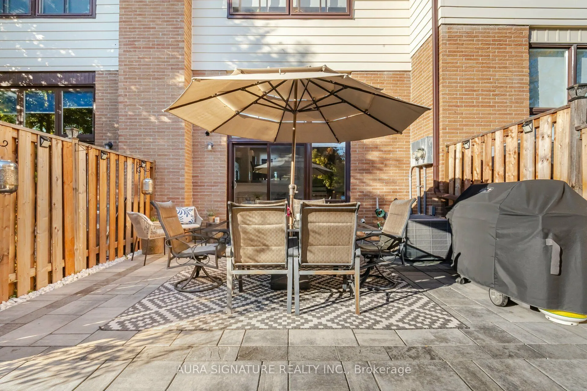 88 Rainbow Drive, #26