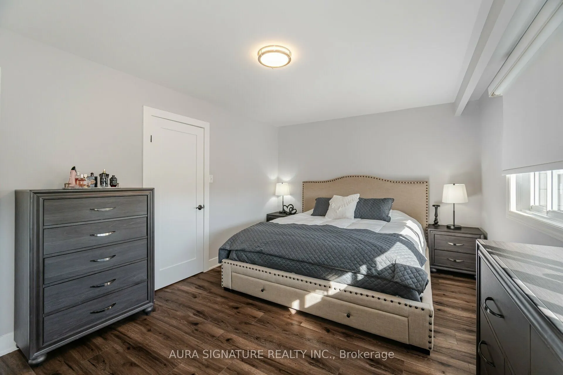 88 Rainbow Drive, #26