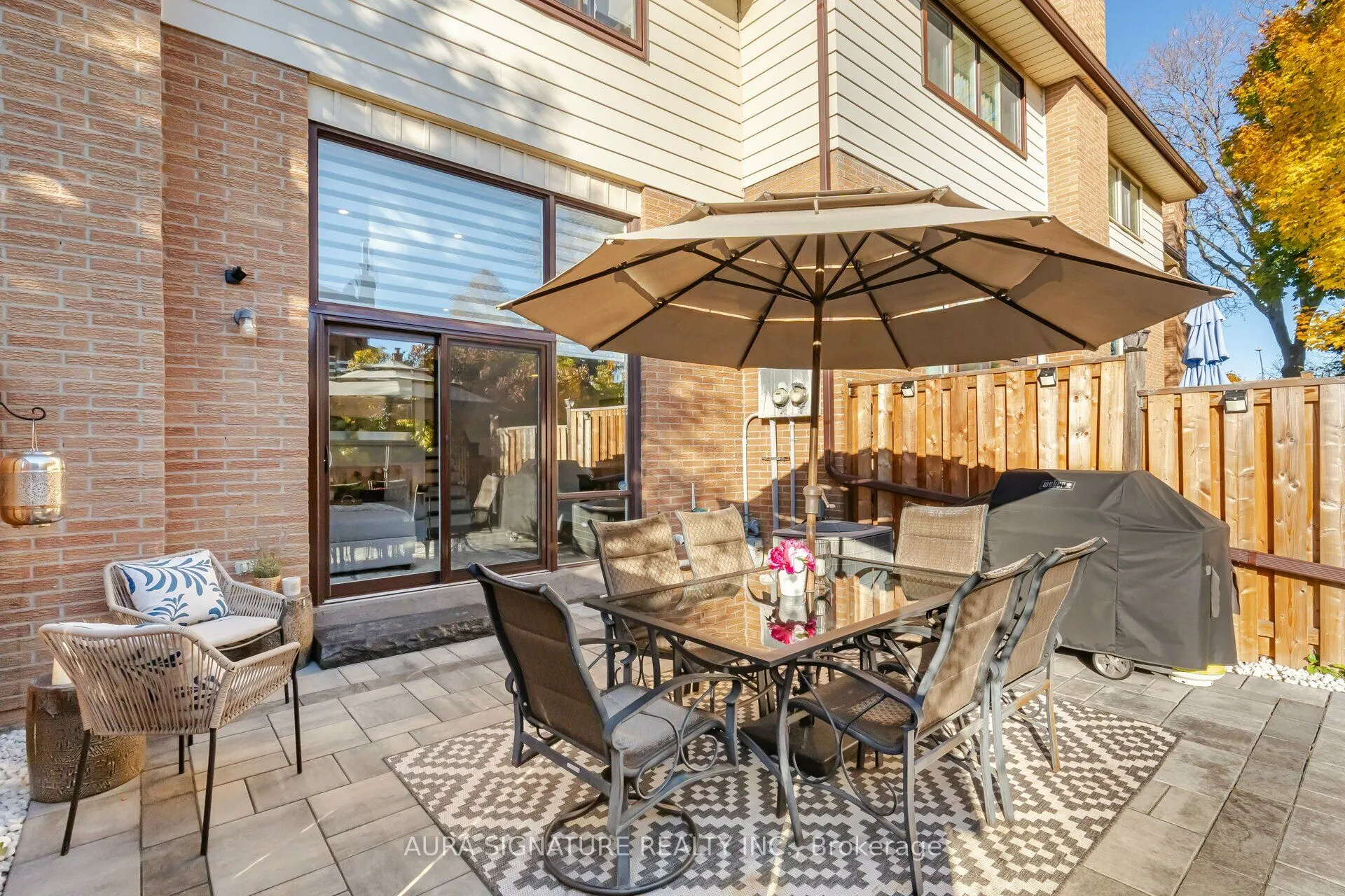 88 Rainbow Drive, #26